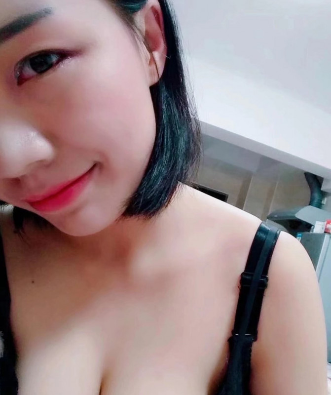 梦校长